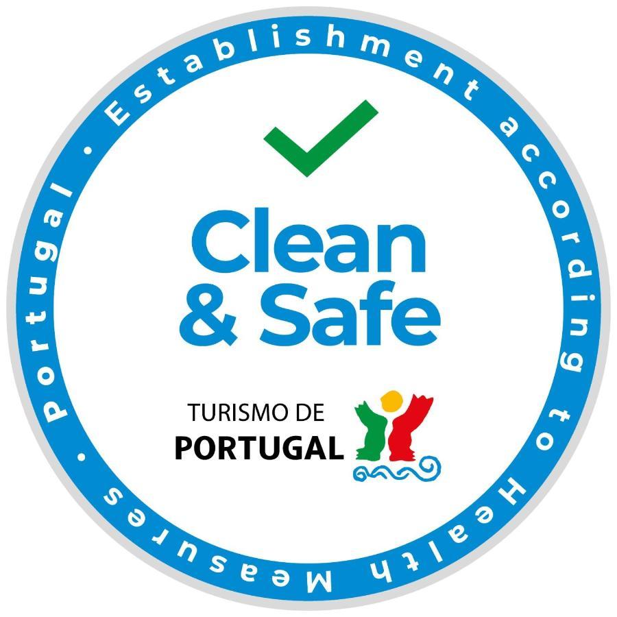 Augusta 229-5E-City Center Apt- Balcony & Elevator Lisboa Εξωτερικό φωτογραφία